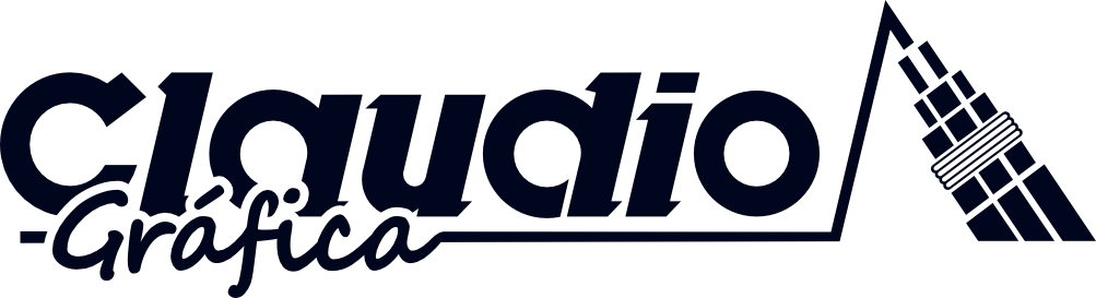 Imagen PNG alternativa